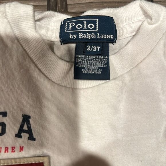 Boy Blouse bundle 3 - Picture 6 of 9